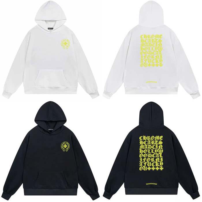 Women Men Sweatshirt T-shirt Tee Pullover Tops Hoodie Sweats Unisex Teen Outfits