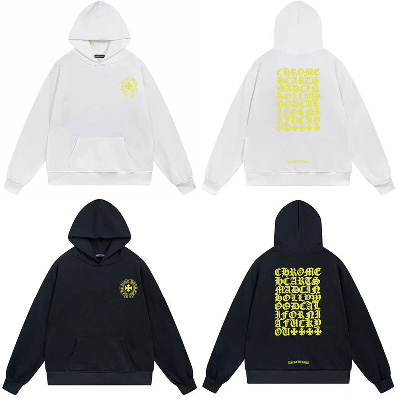 Women Men Sweatshirt T-shirt Tee Pullover Tops Hoodie Sweats Unisex Teen Outfits