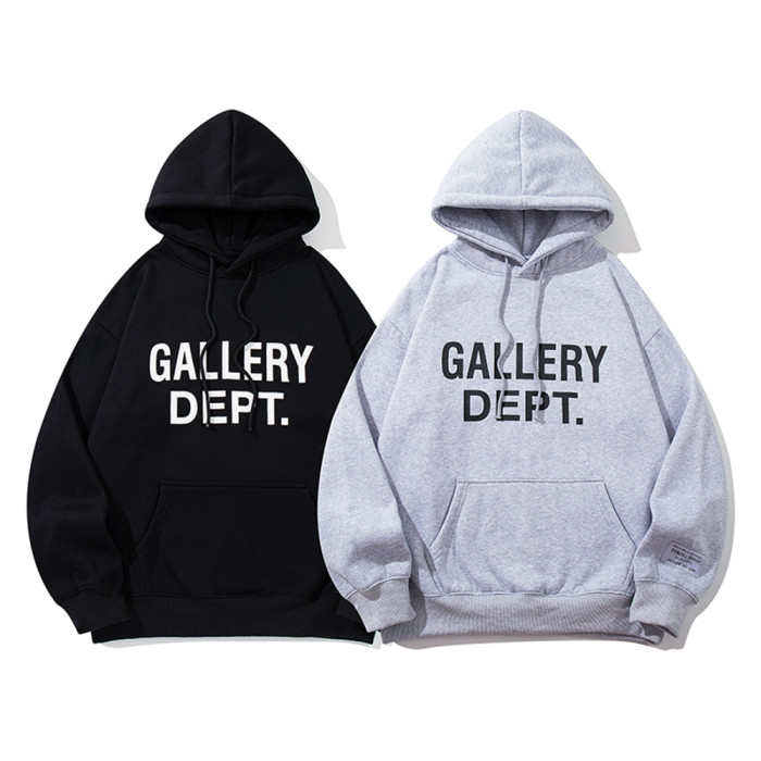 Women Men Sweatshirt T-shirt Tee Pullover Tops Hoodie Sweats Unisex Teen Outfits