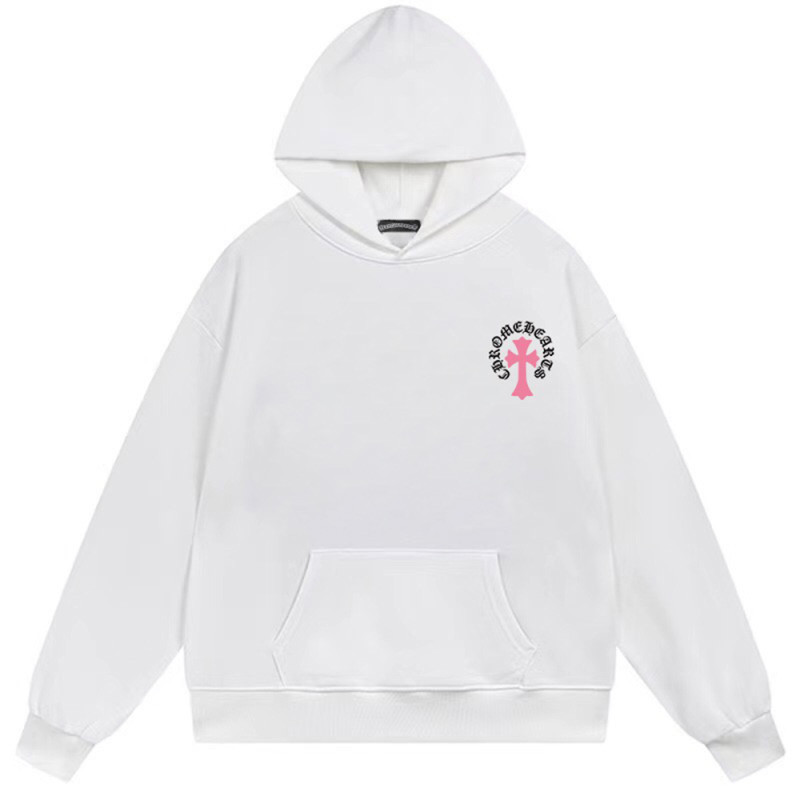 Women Men Sweatshirt T-shirt Tee Pullover Tops Hoodie Sweats Unisex Teen Outfits