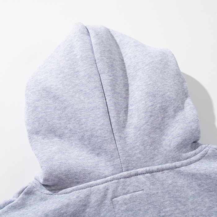 Women Men Sweatshirt T-shirt Tee Pullover Tops Hoodie Sweats Unisex Teen Outfits