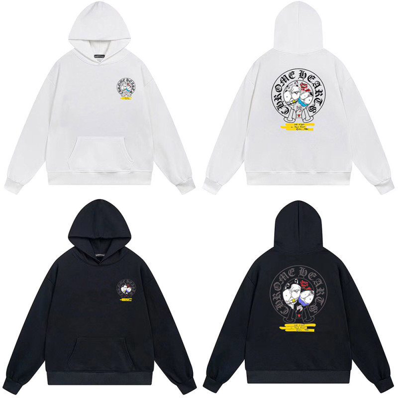 Women Men Sweatshirt T-shirt Tee Pullover Tops Hoodie Sweats Unisex Teen Outfits