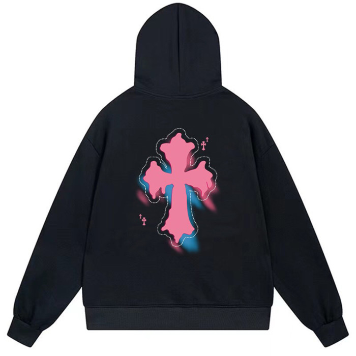Women Men Sweatshirt T-shirt Tee Pullover Tops Hoodie Sweats Unisex Teen Outfits