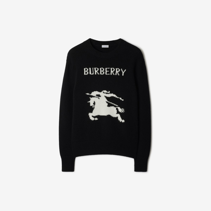 Men Women Sweatshirt T-shirt Tee Pullover Tops Hoodie Sweats Unisex Teen Outfits  Sweaters