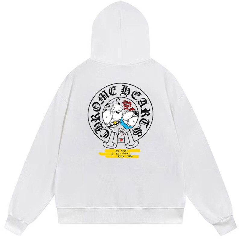 Women Men Sweatshirt T-shirt Tee Pullover Tops Hoodie Sweats Unisex Teen Outfits