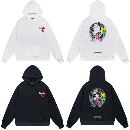 Women Men Sweatshirt T-shirt Tee Pullover Tops Hoodie Sweats Unisex Teen Outfits