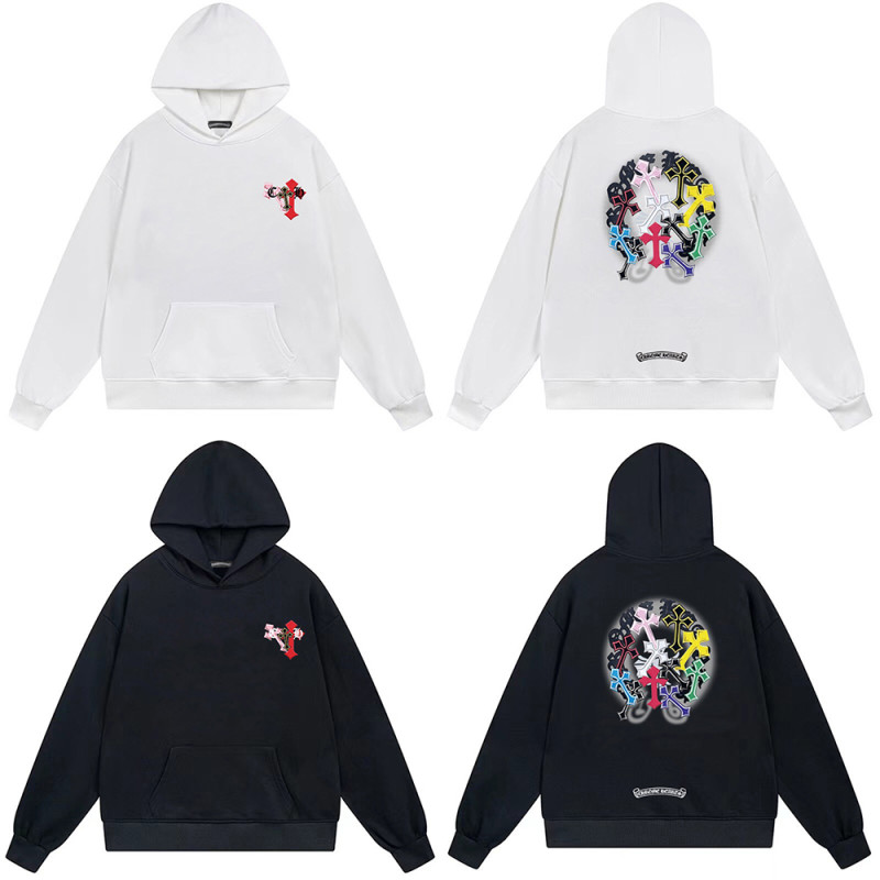 Women Men Sweatshirt T-shirt Tee Pullover Tops Hoodie Sweats Unisex Teen Outfits