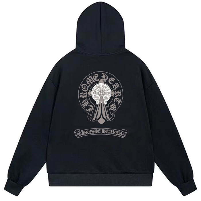 Women Men Sweatshirt T-shirt Tee Pullover Tops Hoodie Sweats Unisex Teen Outfits