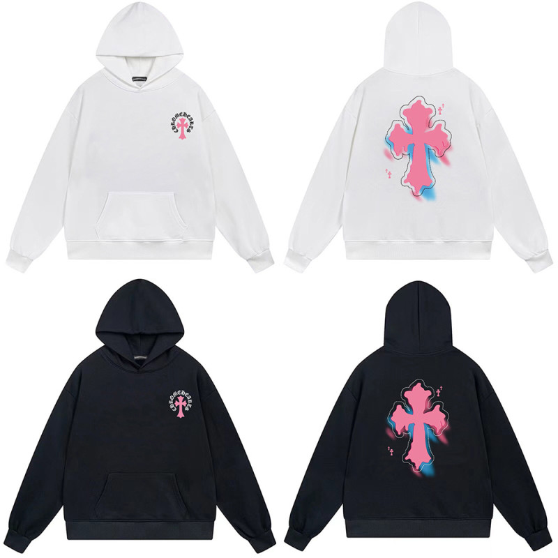 Women Men Sweatshirt T-shirt Tee Pullover Tops Hoodie Sweats Unisex Teen Outfits