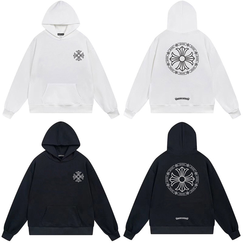 Women Men Sweatshirt T-shirt Tee Pullover Tops Hoodie Sweats Unisex Teen Outfits
