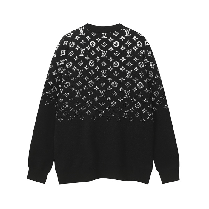 Men Women Sweatshirt T-shirt Tee Pullover Tops Hoodie Sweats Unisex Teen Outfits  Sweaters