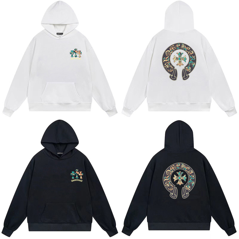 Women Men Sweatshirt T-shirt Tee Pullover Tops Hoodie Sweats Unisex Teen Outfits
