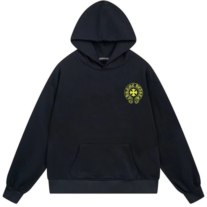 Women Men Sweatshirt T-shirt Tee Pullover Tops Hoodie Sweats Unisex Teen Outfits