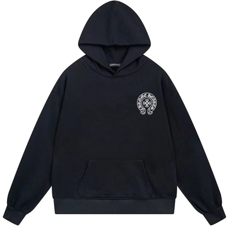 Women Men Sweatshirt T-shirt Tee Pullover Tops Hoodie Sweats Unisex Teen Outfits