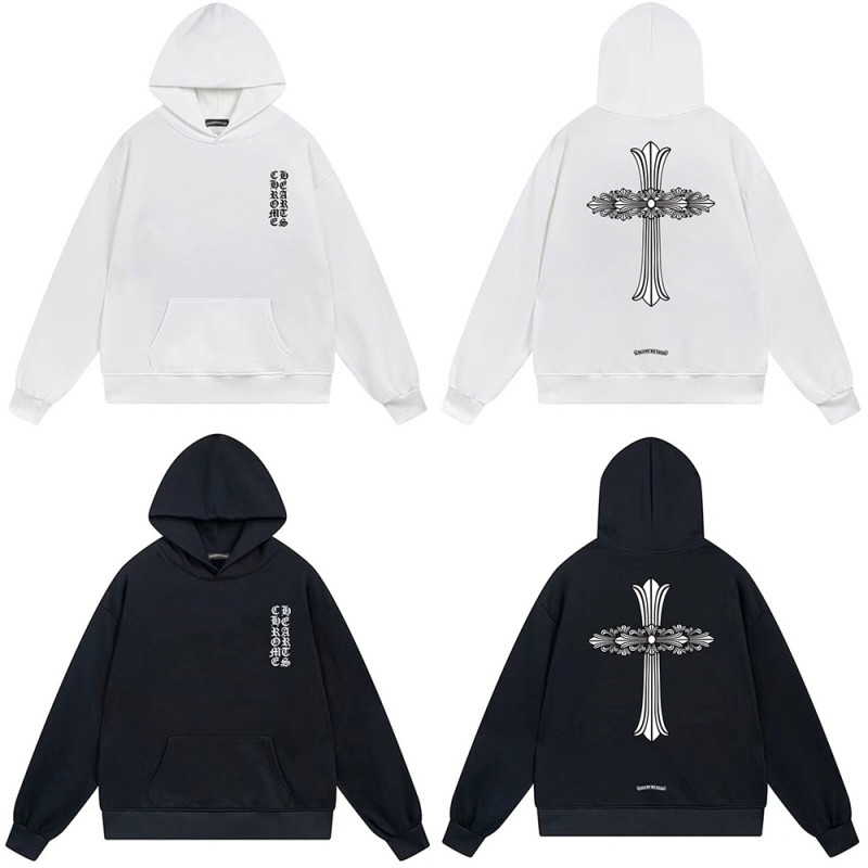 Women Men Sweatshirt T-shirt Tee Pullover Tops Hoodie Sweats Unisex Teen Outfits