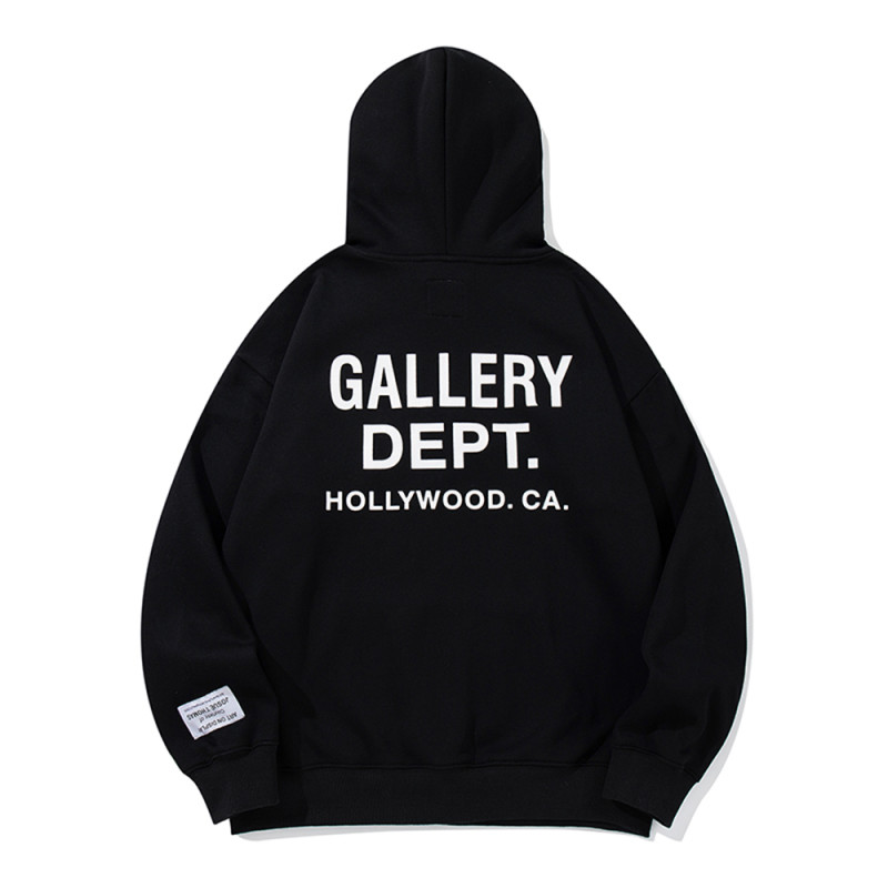 Women Men Sweatshirt T-shirt Tee Pullover Tops Hoodie Sweats Unisex Teen Outfits