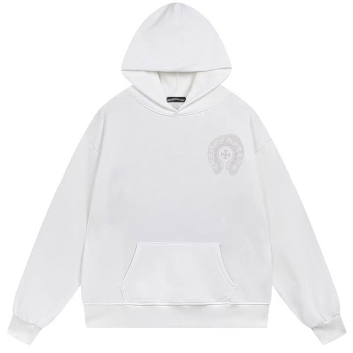 Women Men Sweatshirt T-shirt Tee Pullover Tops Hoodie Sweats Unisex Teen Outfits