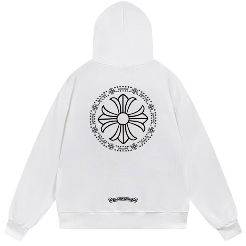 Women Men Sweatshirt T-shirt Tee Pullover Tops Hoodie Sweats Unisex Teen Outfits