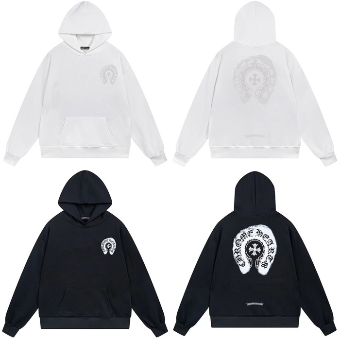 Women Men Sweatshirt T-shirt Tee Pullover Tops Hoodie Sweats Unisex Teen Outfits