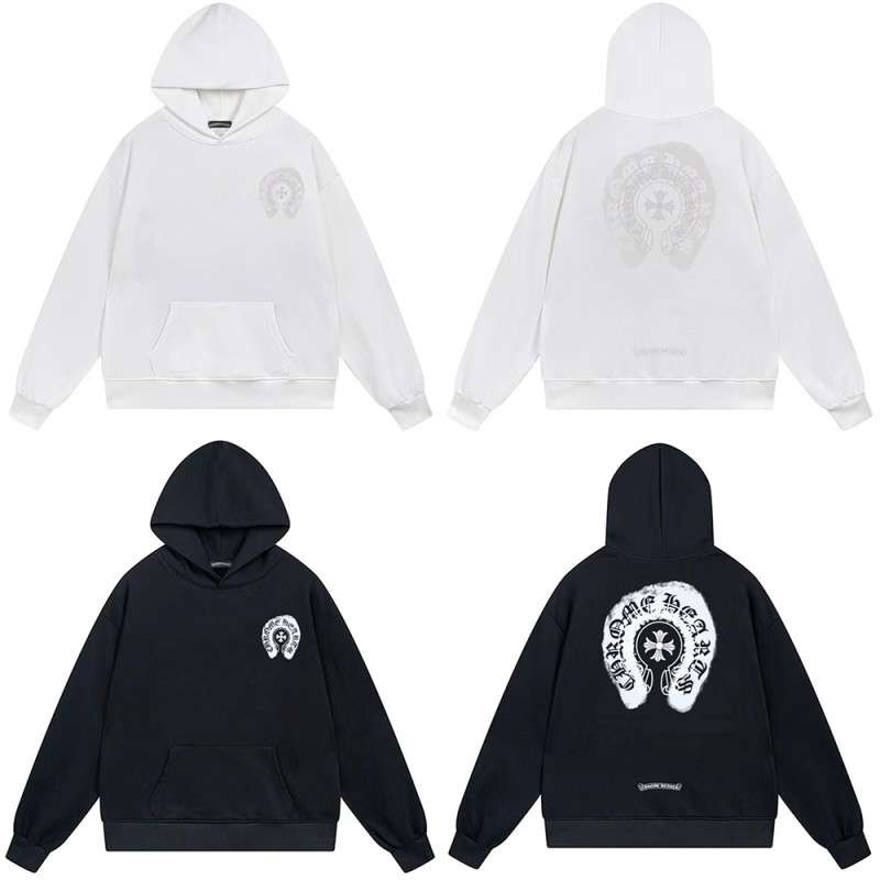 Women Men Sweatshirt T-shirt Tee Pullover Tops Hoodie Sweats Unisex Teen Outfits
