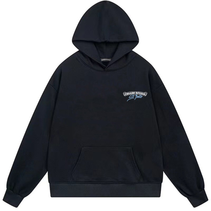 Women Men Sweatshirt T-shirt Tee Pullover Tops Hoodie Sweats Unisex Teen Outfits