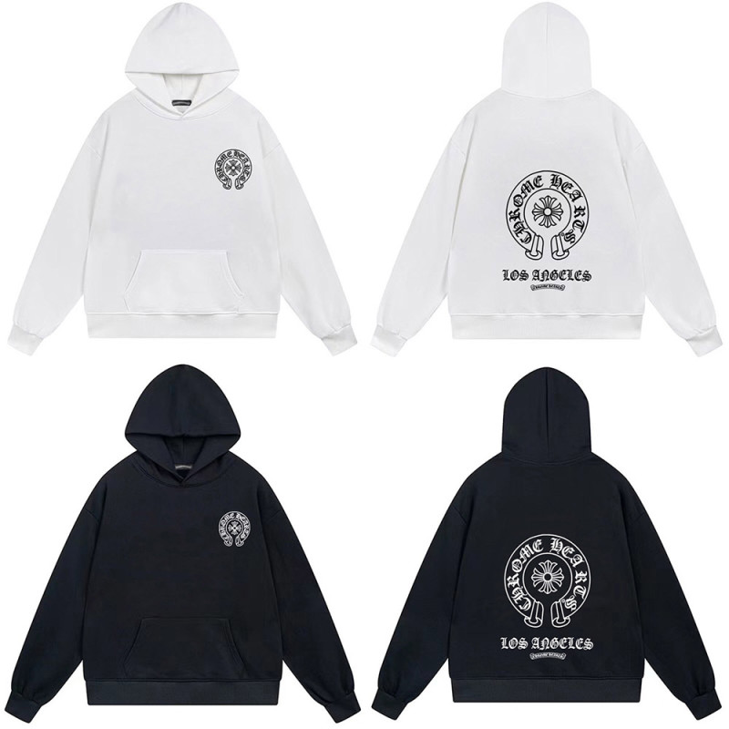Women Men Sweatshirt T-shirt Tee Pullover Tops Hoodie Sweats Unisex Teen Outfits