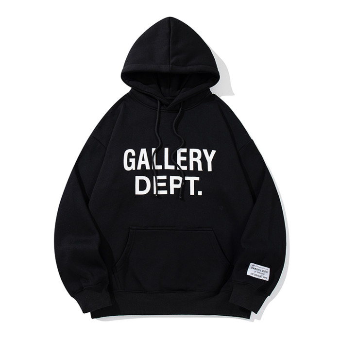 Women Men Sweatshirt T-shirt Tee Pullover Tops Hoodie Sweats Unisex Teen Outfits