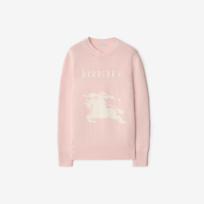 Men Women Sweatshirt T-shirt Tee Pullover Tops Hoodie Sweats Unisex Teen Outfits  Sweaters