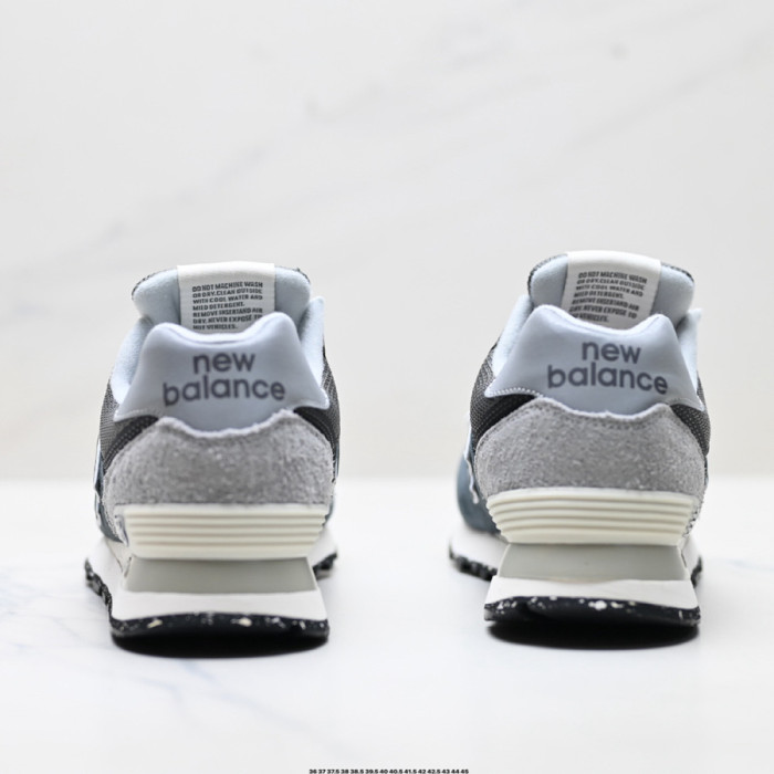 Men Women Sneakers Casual Trainers Athletic Shoes Unisex 36-46
