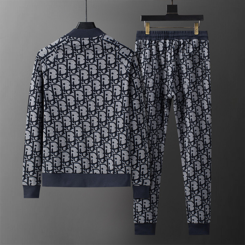 Women Men Two Piece Tracksuit Suit Hoodie Hooded Sweatshirt Pant Set Sweatwear