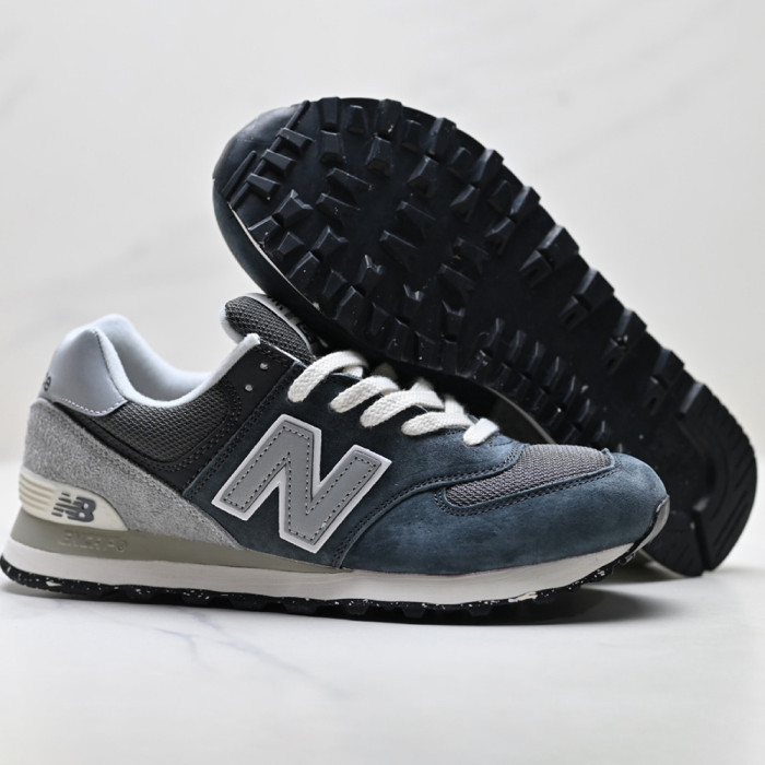 Men Women Sneakers Casual Trainers Athletic Shoes Unisex 36-46
