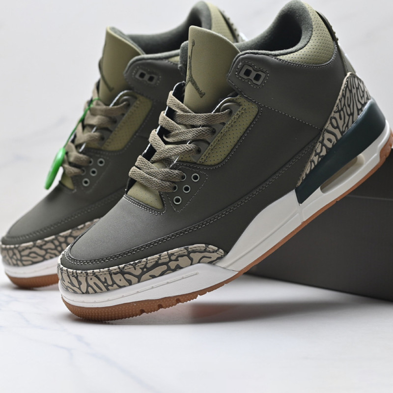 Men Women Sneakers Casual Trainers Athletic Shoes Unisex 36-46
