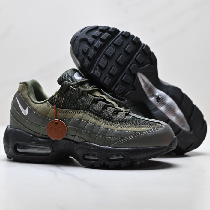 Men Women Sneakers Casual Trainers Athletic Shoes Unisex 36-46