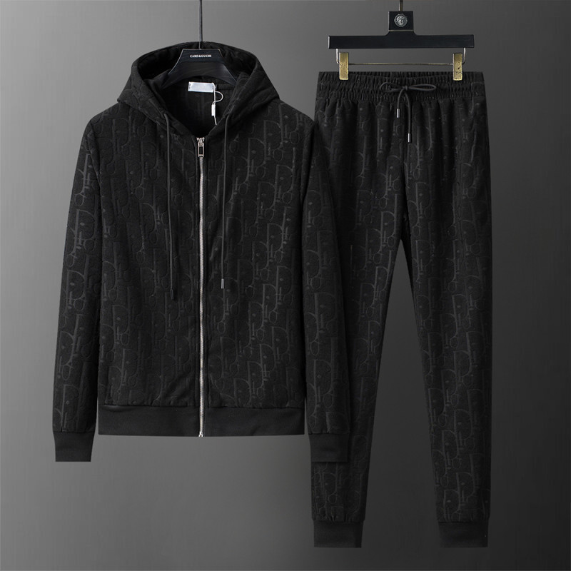 Women Men Two Piece Tracksuit Suit Hoodie Hooded Sweatshirt Pant Set Sweatwear