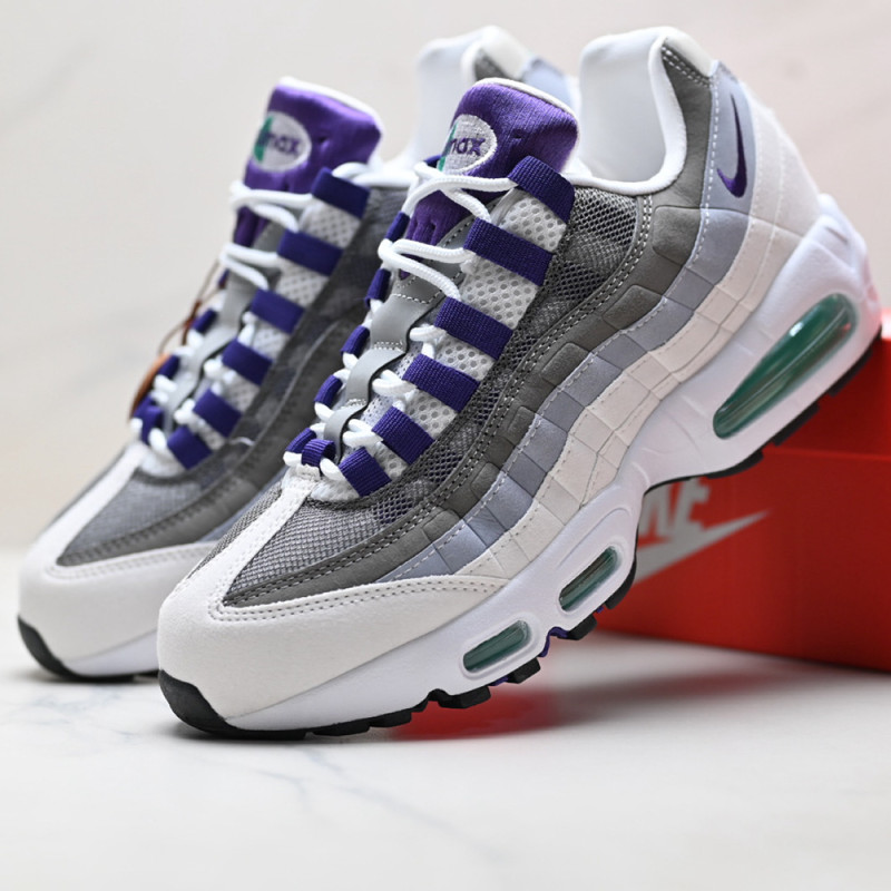 Men Women Sneakers Casual Trainers Athletic Shoes Unisex 36-46