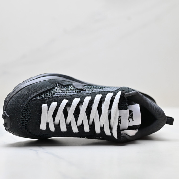 Men Women Sneakers Casual Trainers Athletic Shoes Unisex36-46