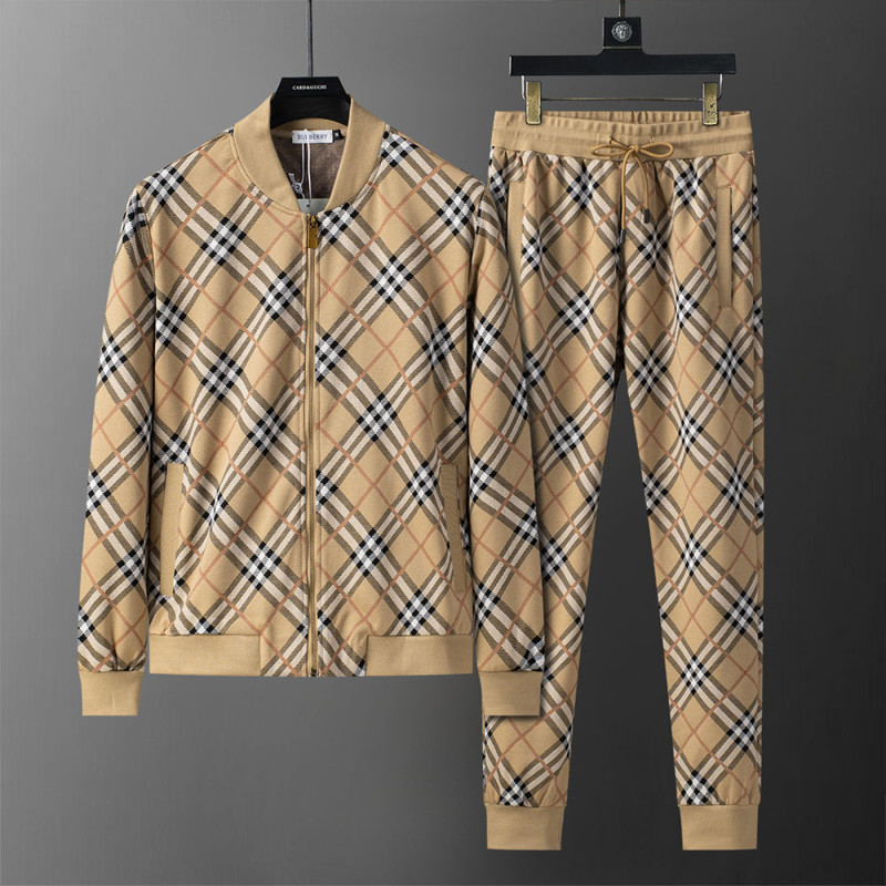 Women Men Two Piece Tracksuit Suit Hoodie Hooded Sweatshirt Pant Set Sweatwear