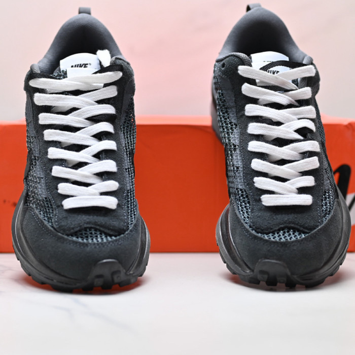 Men Women Sneakers Casual Trainers Athletic Shoes Unisex36-46