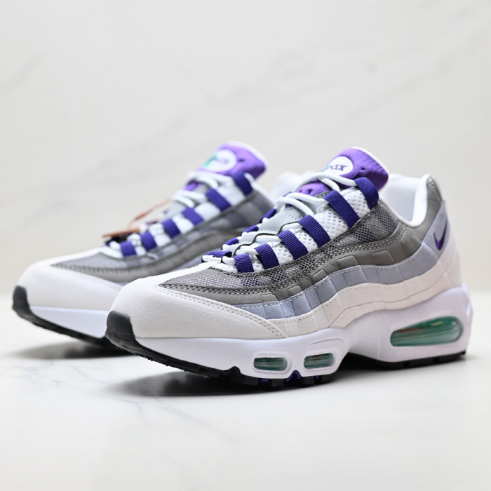 Men Women Sneakers Casual Trainers Athletic Shoes Unisex 36-46