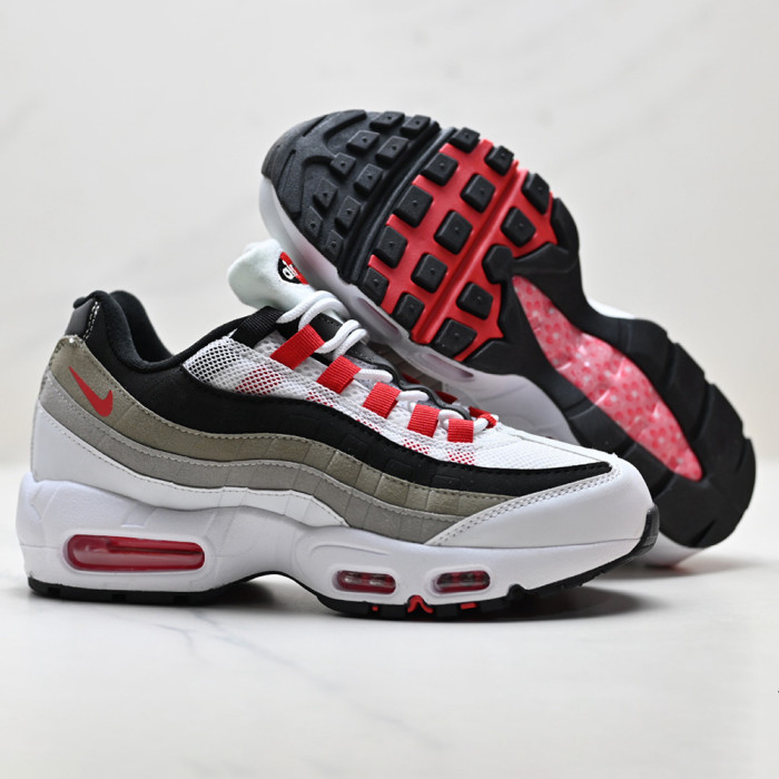 Men Women Sneakers Casual Trainers Athletic Shoes Unisex 36-46
