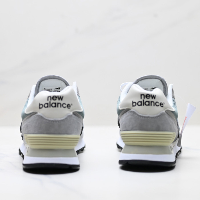 Men Women Sneakers Casual Trainers Athletic Shoes Unisex 36-46