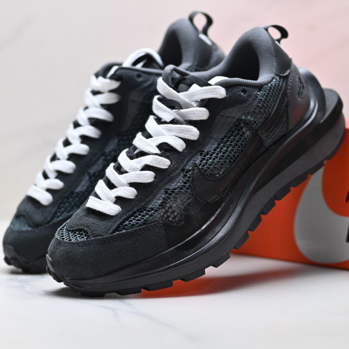 Men Women Sneakers Casual Trainers Athletic Shoes Unisex36-46