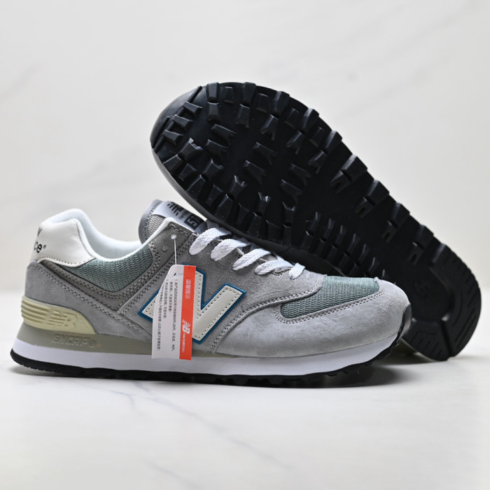 Men Women Sneakers Casual Trainers Athletic Shoes Unisex 36-46
