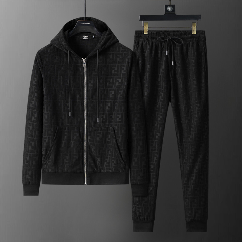 Women Men Two Piece Tracksuit Suit Hoodie Hooded Sweatshirt Pant Set Sweatwear
