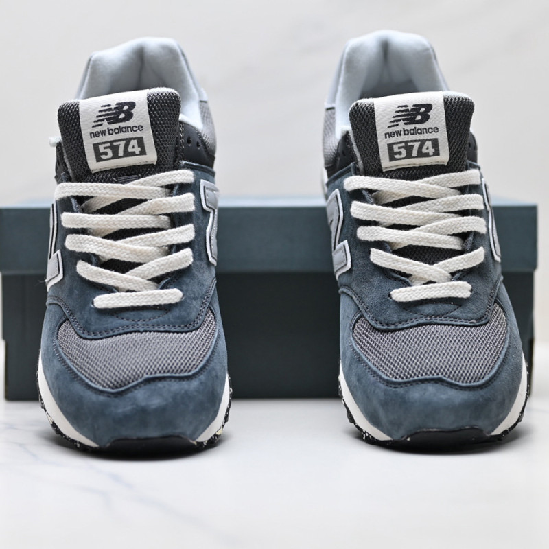 Men Women Sneakers Casual Trainers Athletic Shoes Unisex 36-46
