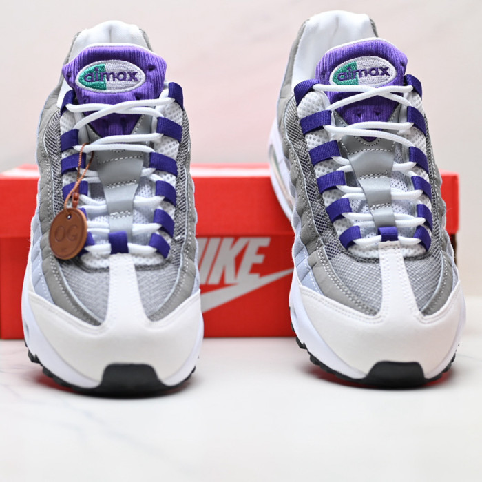 Men Women Sneakers Casual Trainers Athletic Shoes Unisex 36-46