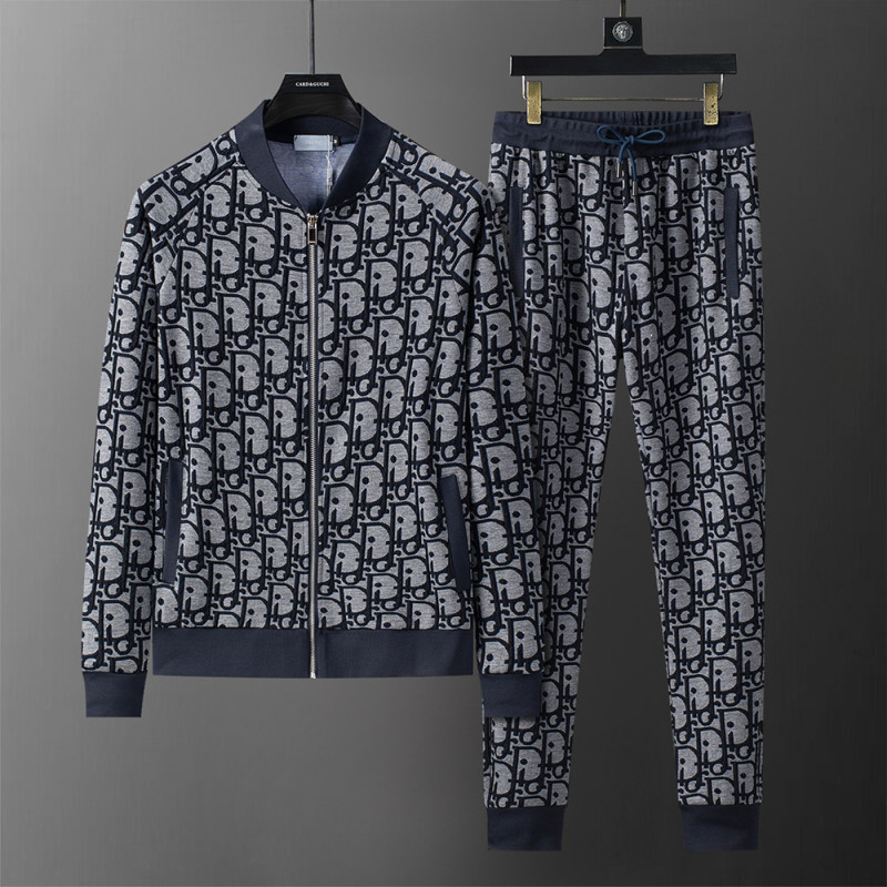 Women Men Two Piece Tracksuit Suit Hoodie Hooded Sweatshirt Pant Set Sweatwear