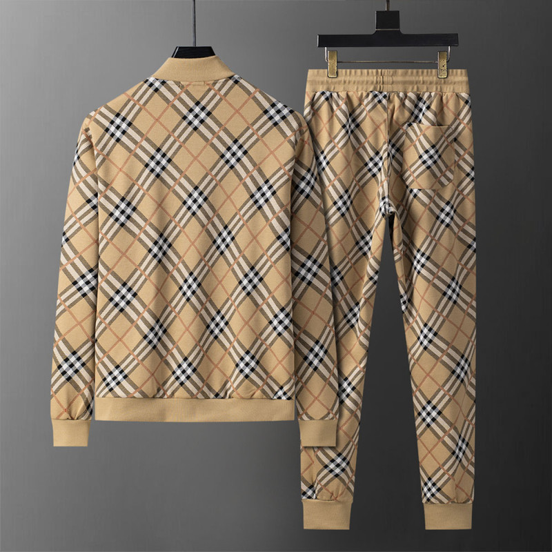 Women Men Two Piece Tracksuit Suit Hoodie Hooded Sweatshirt Pant Set Sweatwear