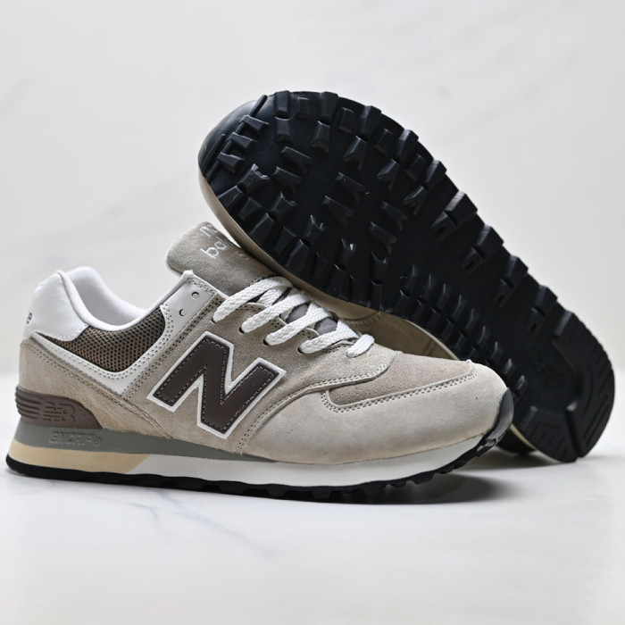 Men Women Sneakers Casual Trainers Athletic Shoes Unisex 36-46