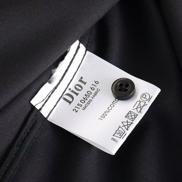 Men Women Sweatshirt T-shirt Tee Pullover Tops Hoodie Sweats Unisex Teen Outfits